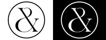 This map is based mainly on the work of the geological survey of malaysia up to end of 1983. base map supplied by the directorate of. Red Velvet Malaysia On Twitter Wm Is Semenanjung Malaysia Em Is Sabah Sarawak