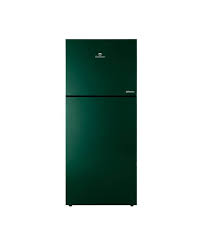 Costco has their annual sale of plants and i. Dawlance 9191 Wb Avante Emerald Green Alfalah Electronics