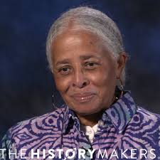 Related to Gary E. Gardner