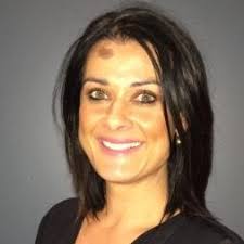 AI: reshaping local government