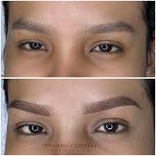 Nos quedan pocos cupos ♥️ Mayor...