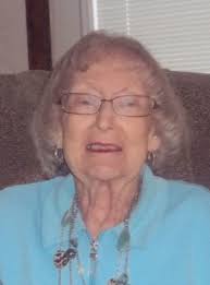Obituary information for Dora Elizabeth Hire