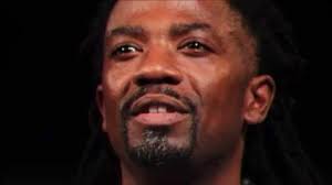 “The beautiful spring came; and when...