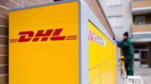 Ab 8 uhr morgens können sie mit der erwarteten sendung rechnen. Dhl Paketstationen Wenn Der Postmann Nicht Mehr Klingelt