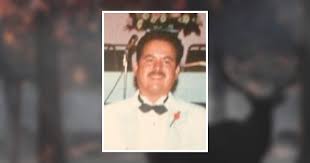 Steven Michael Serrato Obituary August 31, 2023