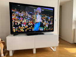 Découvrez nos prix bas ikea hauteur et bénéficiez de 5% minimum remboursés sur votre achat. Ikea Hack 5 Idees De Meubles Diy Bien Penses La Fabrique Des Pieds