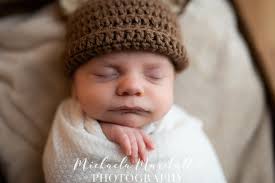 Michaela Marshall's Photography