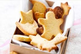 Epingle Sur Thermomix