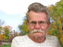 Jacob Dowell's Instagram, Twitter & Facebook