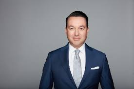 Los Angeles Criminal Defense Attorney - Ambrosio Rodriguez