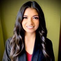 100+ "Becky Sandoval" profiles