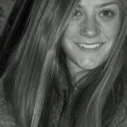 Bailey Knowles (theroxxx)