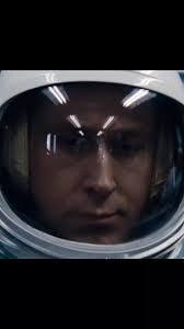 First Man #firstman #apollo11 #space #pelicula #peliculas #movie #clip  #clips #escena #rayangosling