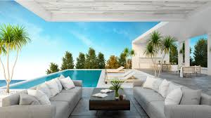 Step outside into your own tranquil oasis with our beautiful outdoor furniture in west palm beach, fl. Patio Furniture Maintenance How To Protect Patio Furniture Install It Direct