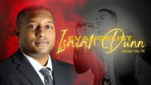 Restoration Revival 2025