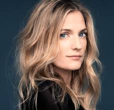 St. Maik (TV Series 2018–2021)