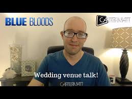 Commissioner francis xavier reagan, portrayed by former magnum p.i. Blue Bloods Season 9 Episode 13 Return Date Hopes For Tom Selleck Cast