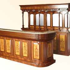 1,439 likes · 1 talking about this · 405 were here. Large Bars Collection Woodnluxury