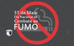 Resultado de imagem para 31 DE MAIO É DIA DE