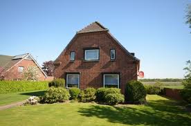Wir haben 99 immobilien zur miete in wohnung rendsburg ab 280 € für dich gefunden. Haus Zu Vermieten Dorfstrasse 56 24594 Nindorf Rendsburg Eckernforde Kreis Mapio Net