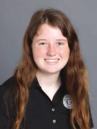 THE GENEVA SCHOOL Magazine