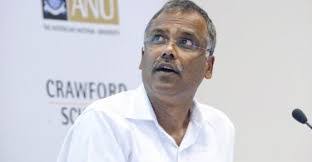 Satish Chand's Instagram, Twitter & Facebook