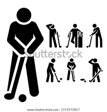 Choose from over 1242251 free silhouettes. Industrial Concrete And Polymer Epoxy Royalty Free Stock Vector 416107816 Avopix Com