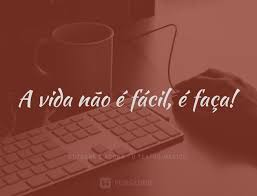 95 Frases De Musicas Incriveis Para Legendar As Suas Fotos Pensador Las frases para fotos tumblr lindas tumblr son la guinda perfecta para tu instagram, facebook o estados de whatsapp, una colección con fraces bonitas para dedicar o inspirar a tus seguidores y amigos. 95 frases de musicas incriveis para