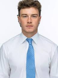 2023 Men's Lacrosse Roster