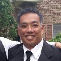 40+ "Immanuel Manny" profiles