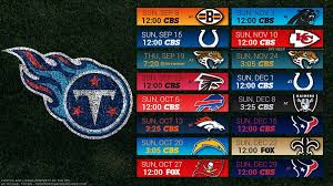 Only the best hd background pictures. Tennessee Titans 2019 Desktop Pc Field Nfl Schedule Wallpaper Tennessee Titans Tennessee Titans