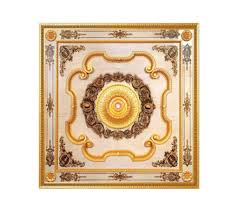 (2) total ratings 2, $12.95 new. B S Lighting Square Ceiling Medallion Ceiling Medallion Depot