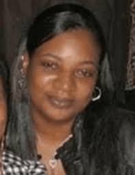 Karen L. Clark Obituary