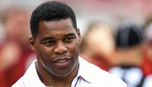 Aisle Talk Week Of May 7