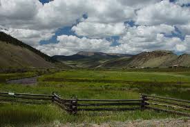 Rio grande national forest camping. Stone Cellar Campground Rio Grande National Forest Colorado Mapio Net
