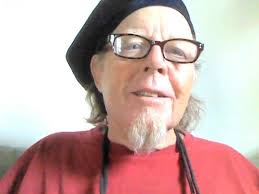 Speedek Skateboards. My family's skateboard shop in North London in mid to  late 70s + me and my Bro's, Matt, Ben and Leo at skate parks and the 1/4  pipe my dad