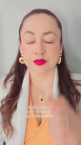 Reflexiones #aidanaranjo #motivation #mentalhealth