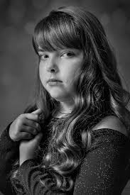 Nauka fotografii online