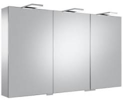 Entdecken sie die verschiedenen marken, serien und ausführungen hier bei reuter. Keuco Royal 25 120cm Led Beleuchtung 3 Trg 14105171301 Ab 1 203 23 Preisvergleich Bei Idealo De