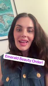 Emerald Beauty Lounge