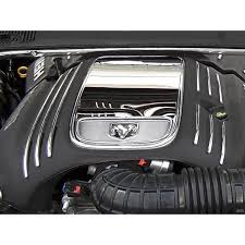 Image result for Brilliant Black 2010 Magnum