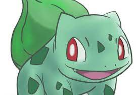 Describing different pokemon is sometimes hard to do because all of them are so different even if they are evolutions of. How To Draw Pokemon Characters Step By Step Trending Difficulty Any Dragoart Com