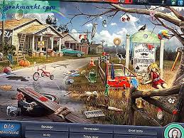 15 game terbaik mencari benda tersembunyi di android teka teki the secret ncis. 15 Game Benda Tersembunyi Terbaik Untuk Android Dan Ipad 2020 Geekmarkt Com