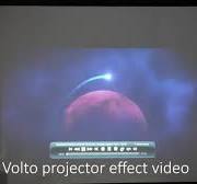 Projecteur du cinéma 6K de fournisseur d'ODM d'OEM d'usine d'ODM d'OEM pour  l'usage à la maison