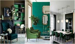 أجمل أفكار ديكورات منزلية للشعور بالدفء Home Decor Home Furniture