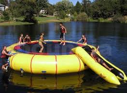 Pin On Bucket List
