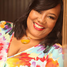 Kathy Getchel's Instagram, Twitter & Facebook