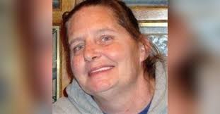 Sheryl "Shari" L. Bickell Obituary