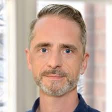 Christian drosten und sandra ciesek geben im wöchentlichen wechsel einblicke in aktuelle erste impfstoffdaten hält christian drosten für ermutigend. Marcel A Muller On Twitter Mersworkshop2015 Mers Talk By Christian Drosten Https T Co Grwvqlxfhg