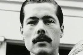 With veronica duncan, laurence fox, michael waldman, martha dancy. Lord Lucan The Theories Surrounding His Disappearance Bbc News
